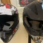 خوذة دباب   بوكس ملاكمه