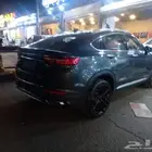 يلي توجيلا موديل 2022