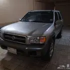 بافندر باثفندر موديل 2005 قير عادي