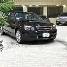 كابرس 2015 مخزن الجميح LS.