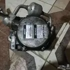 كمبروسر كامري و كورولا