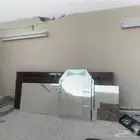 البيع مكرويف مسغلها