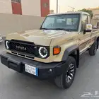 شاص 2025 م بنزين بريمي فل كامل قير اوتوماتيك عداد 29 الف كلم