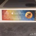 IPHONE 17 256GB