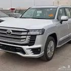 تويوتا جكسار اس بنزين موديل 2025 كاش واقساط