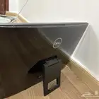 كمبيوتر dell