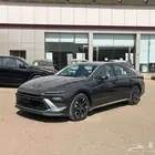 هيونداي سوناتا فليت 2026 نقد وتقسيط