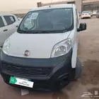 فيات بضاعه 2019