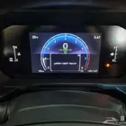 تويوتا برادو الفئه TXL1 بنزين الموديل 2025 كاش و اقساط