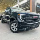 عرض خاص جيمس سييرا SLE 2025 قير علاق كاش و بنك.