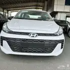 هيونداى جراند i10 سمارت 2025