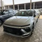 هيونداي سوناتا سمارت 2.5 موديل 2025