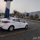 انترا 2015