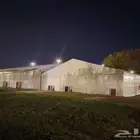 تأجير خيام اوربية من اكسبولا