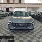 فورد - توروس تيتانيوم موديل 2026 - كاش واقساط جميع البنوك