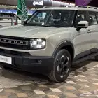 جيتور T1 كمفورت لاكجري 2025 (اقل الاسعار في المملكة )
