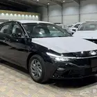 هيونداي النترا 2.0 سمارت 2026سعودى أقساط جميع البنوك وكاش