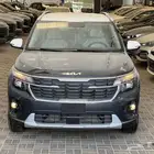 كيا سيلتوس GL محرك 1.5 موديل 2026 كاش واقساط