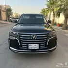2022 Changan CS 95 mid options with sunroof n AWD for sales