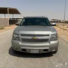 سوبر بان LTZفل كامل دبل