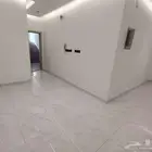 شقة للايجار الطايف حي جبرة 3 غرف