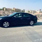 شيفروليه ماليبو 2013