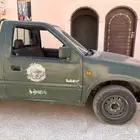 ابسوزو بنزين م2000