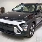 هيونداى كونا _ 2026 _( فليت _ سمارت )