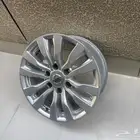 جنط باترول 18 بلاتنيوم او تيتانيوم او SE او SE2