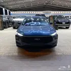 فورد تورس امبيانتي 2025