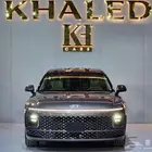 هوانداي ازيرا 2025
