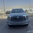 تانك 500 اقل سعر