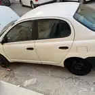 ايكو 2002 ابيض جير عادي