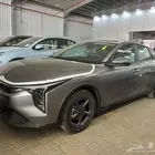 كيا K4 موديل 2026 كاش و.تمويل