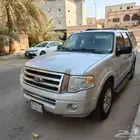 فورد اكسبدشن موديل 2014