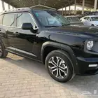هافال H7 2026 عروض مميزه وحصريه للكاش والاقساط