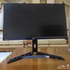 شاشه العاب Lenovo Legion