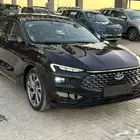 فورد تورس تيتانيوم 2025.2026 كاش وتقسيط كاش او اقساط