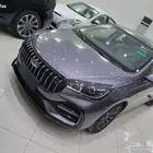 اريزو 5 _2025_كاش_ اقساط