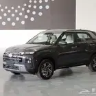 هونداي كريتا سمارت 2026