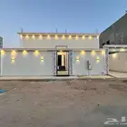 دور جديد للبيع في ضاحية الإسكان بجليل
