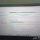 Lenovo ThinkPad E14