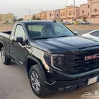 جمس سيرا الفيشن 2024