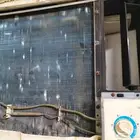 الحمرا الدمام شارع ابو هريره