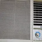 الحمراء الدمام