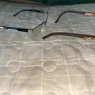 نظارة ماركة فراري وباما اصلي على السوم