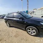 لكزس RX350