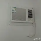 البيع اثاث شقة نظيف كامل نظيف جدا