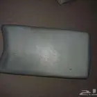 بعض قطع لكزس 460 ال اس