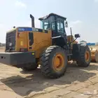 شيول SEM 655D اعتماد كتر بلر الموديل 2023